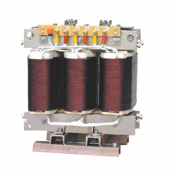transformer