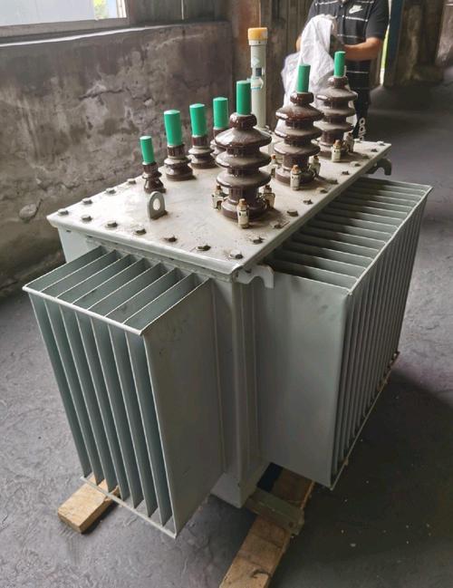 transformer