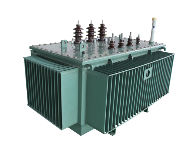 transformer