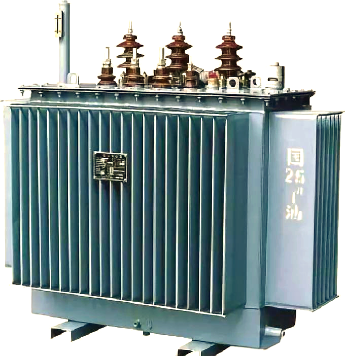 transformer