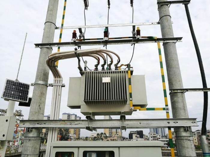 transformer