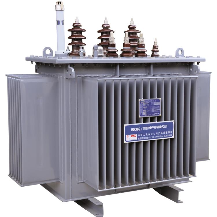 transformer