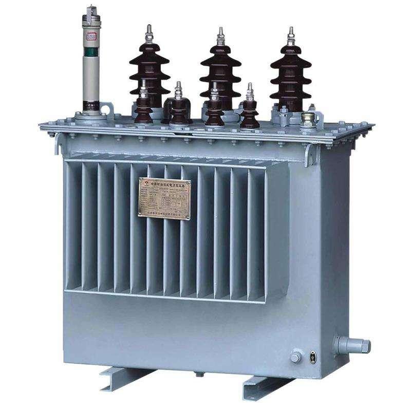 transformer