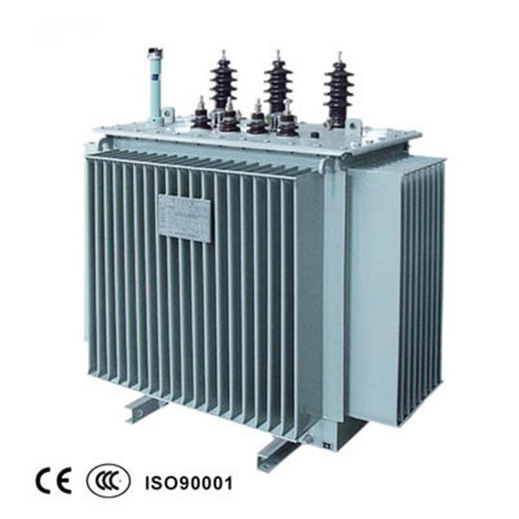transformer