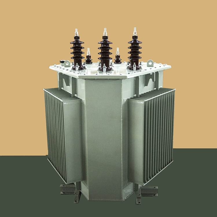 transformer