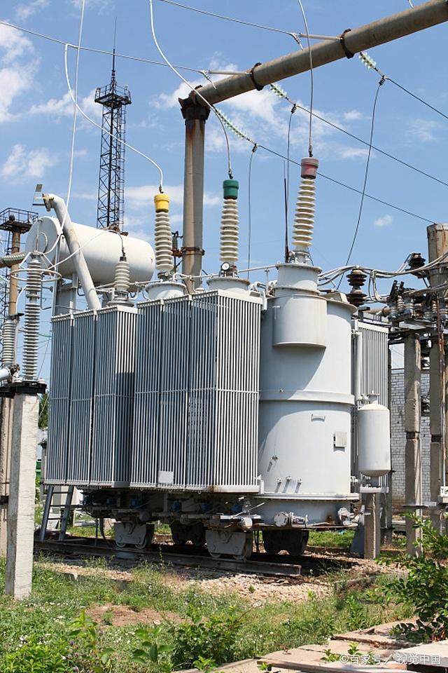 transformer