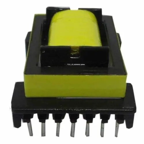 transformer