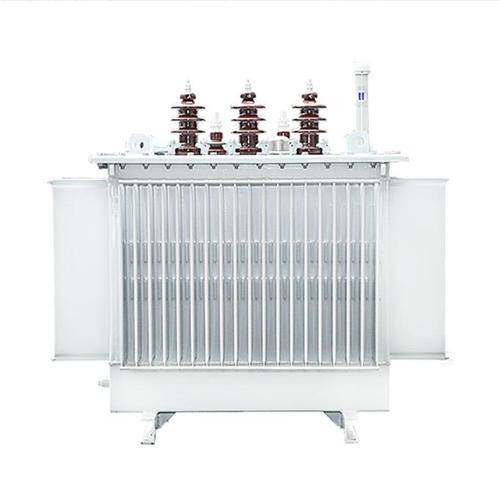 transformer