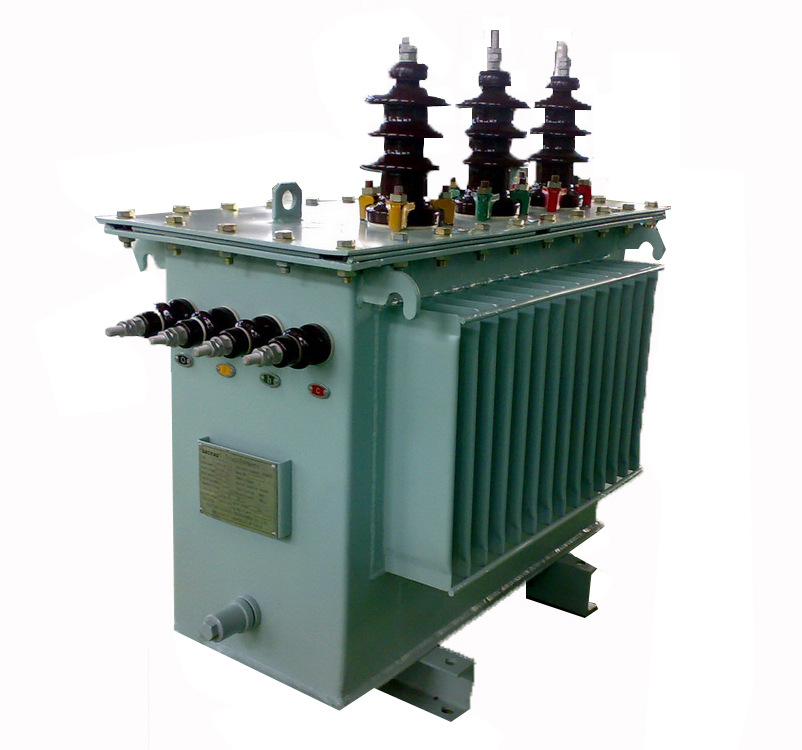 transformer