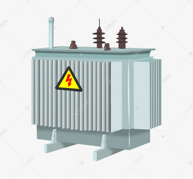transformer