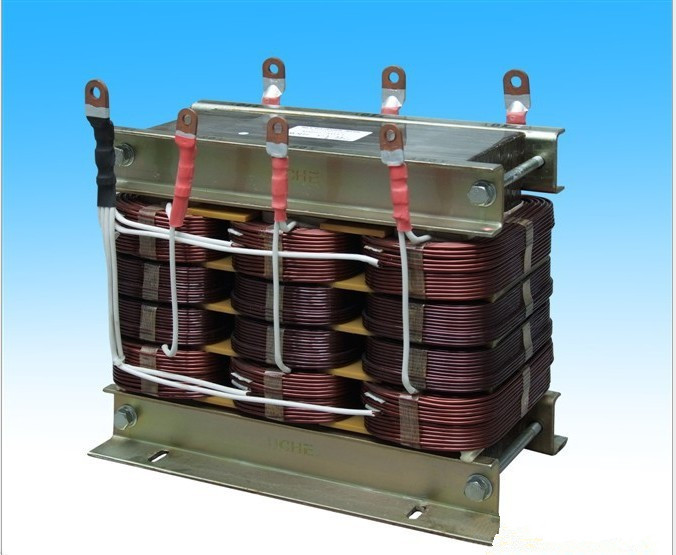 transformer