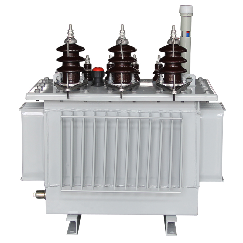 transformer