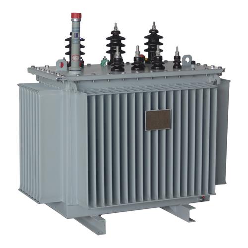 transformer
