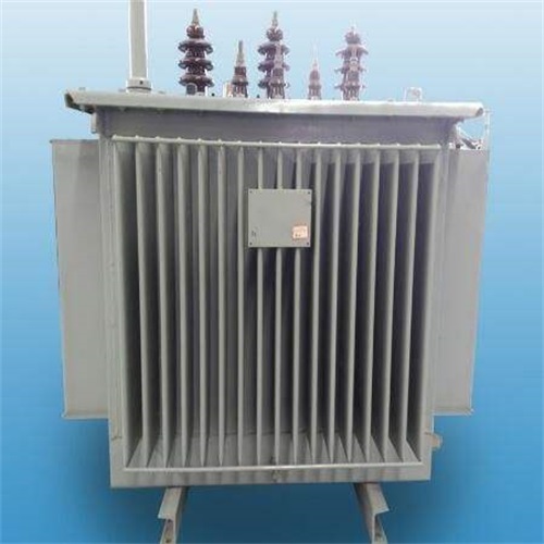 transformer