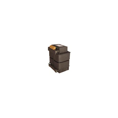 transformer