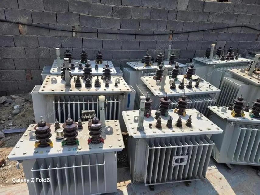 transformer
