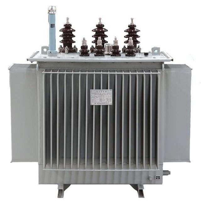 transformer