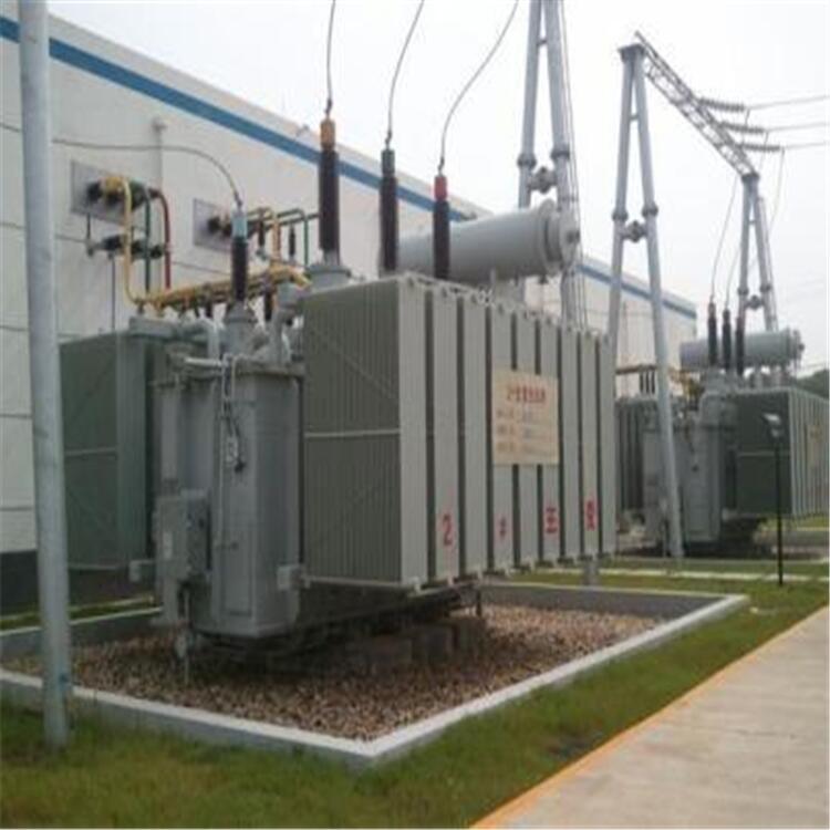 transformer