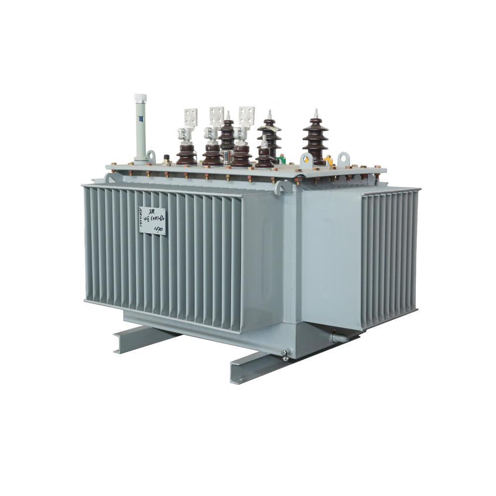 transformer