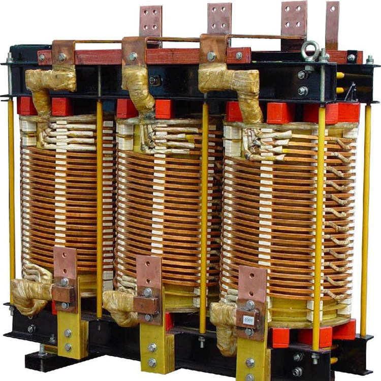 transformer