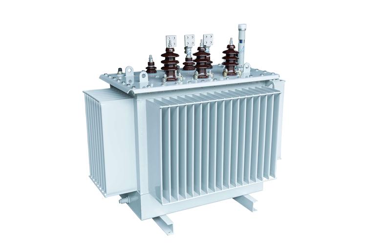 transformer