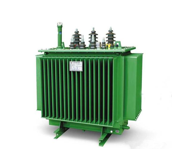 transformer