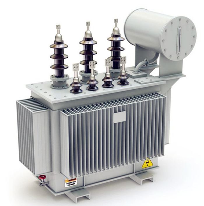 transformer