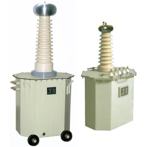 transformer