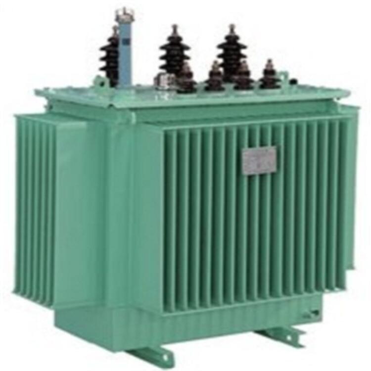 transformer