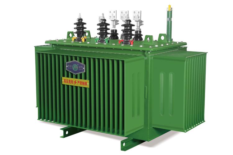 transformer