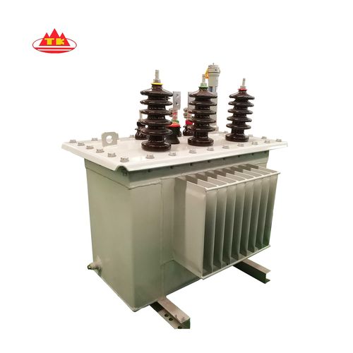 transformer