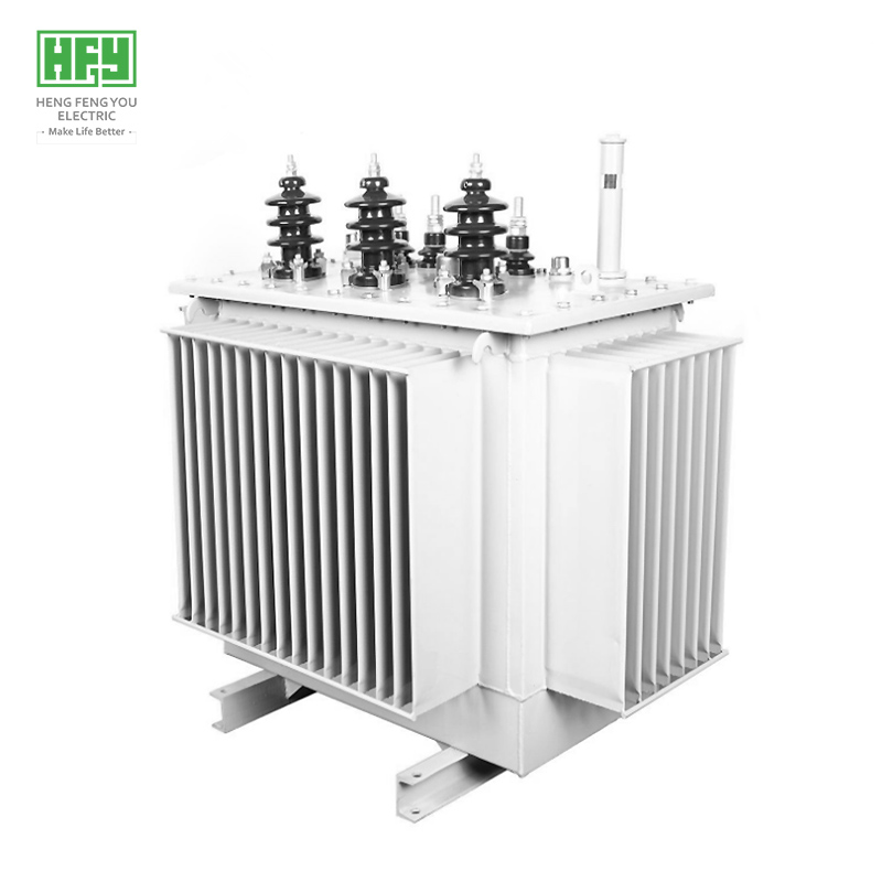 transformer