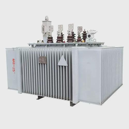 transformer