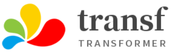 Transformer - Power Equipment
